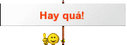 Hay quá